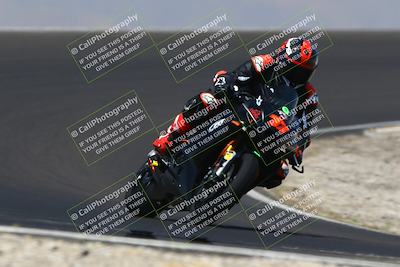 media/Jul-12-2025-Pacific Track Time (Sat) [[beecba6d8c]]/Group B/Turn 2 (1120am)/